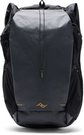 Peak Design Outdoor Backpack 45L, black