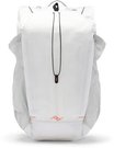 Peak Design Outdoor Backpack 45L, cloud