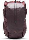 Peak Design Outdoor Backpack 45L, eclipse