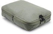 Peak Design Packing Cube Large, sage