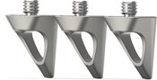 Peak Design Pro Tripod Spike Feet Pro Lite
