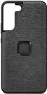 Peak Design Samsung Galaxy S22+ Mobile Everyday Fabric Case