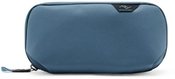 Peak Design Tech Pouch Small, ocean