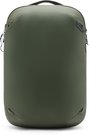Peak Design Travel Backpack 20L, sage