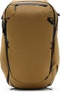 Peak Design Travel Backpack 45L, coyote