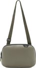 Peak Design Travel Crossbody 3L, stone