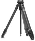 Peak Design Travel Tripod Carbon