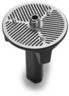 Peak Design Travel Tripod Universal Head Adapter