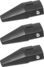 Peak Design Tripod Ultralight Conversion Kit