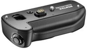 Pentax Battery Grip D-BG3 (K200D)