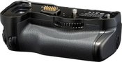 PENTAX BATTERY GRIP D-BG8