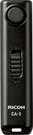 PENTAX CA-3 CABLE SWITCH FOR THETA S, GRII, GRIII