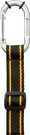 Pentax carabiner strap O-ST180