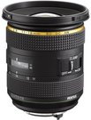 PENTAX HD DA 11-18MM F/2.8 ED DC AW