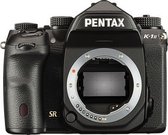 Pentax K-1 Mark II Body