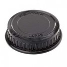 PENTAX LENS CAP RIGHT 8/10X43, 9X42