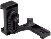 PENTAX SMARTPHONE ADAPTER V-SA1
