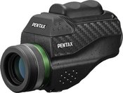 PENTAX MONOCULAR VM 6X21 WP