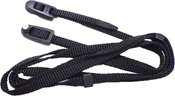Pentax Neck Strap for Binoculars X25
