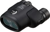 Pentax Papilio III 6,5x21 WR Black