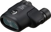 Pentax Papilio III 8,5x21 WR Black