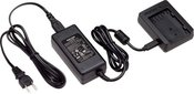 PENTAX RAPID BATTERY CHARGER KIT K-BC177E