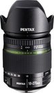 Pentax DA 18-270mm F/3.5-6.3 smc ED SDM