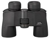 PENTAX SP 8X40 WP