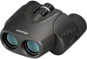 Pentax UP 8-16x21 schwarz