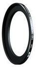 Perėjimo žiedas Marumi Step-Down Ring 72-67mm