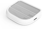 Stairs for PetKit litter boxes