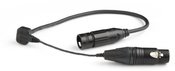 PG2-R Pro Cable