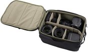 PGYTECH Camera Insert S