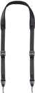 PGYTECH Camera Shoulder Strap (Night Black)