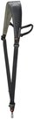 PGYTECH Camera Strap Pro Midnight Black