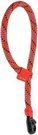 PGYTECH Camera Wrist Strap Slim (Outdoor Blaze Red)
