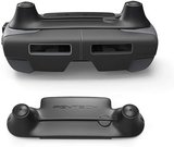 PGYTECH Control Stick Protector for DJI MAVIC 2 drones