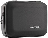 PGYTECH DJI AVATA Carrying Case