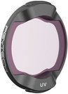 PGYTECH DJI AVATA UV Filter (Professional)