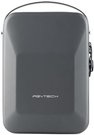 PGYTECH DJI Mavic 3 Series Carrying Case (For Mavic 3 Pro/Mavic 3 Classic/Mavic 3/Mavic 3E)