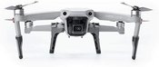 PGYTECH Landing Gear Extension for DJI Mavic Air 2