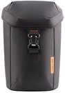 PGYTECH Lens Case M