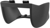 PGYTECH Lens Hood for DJI Mini 2 / Mavic Mini