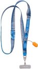 PGYTECH LinkGo Phone Photography Strap (Webbing Bohemian)