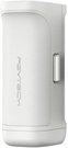 PGYTECH MagCam Battery Module(Misty Gray)
