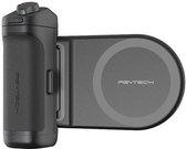 PGYTECH MagCam Phone Grip(Classic Black)