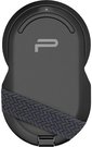 PGYTECH MagFlex Phone Photography Stand(Classic Black)