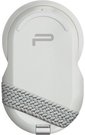 PGYTECH MagFlex Phone Photography Stand(Misty Gray)