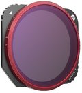 Filter PGYTECH VND 6-9 stop for DJI Mavic 3 Classic (professional)