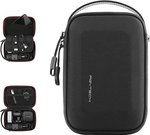 PGYTECH Mini Carrying Case for DJI Osmo Pocket stabilizer